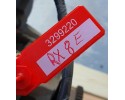 Motor 13B 192CV Completo para Mazda RX-8 1.3