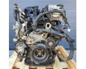Motor 13B 192CV Completo para Mazda RX-8 1.3