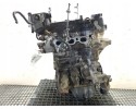 ENGINE PEUGEOT 1 0 68KM 1KR B52 05 14 107
