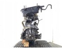 ENGINE PEUGEOT 1 0 68KM 1KR B52 05 14 107 Part manufacturer OEM