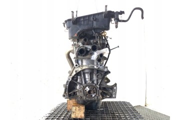 ENGINE PEUGEOT 1 0 68KM 1KR B52 05 14 107 Part manufacturer OEM