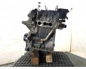 ENGINE PEUGEOT 1 0 68KM 1KR B52 05 14 107 Catalog number of the part LORK 587 18586 1KR B52