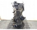 ENGINE PEUGEOT 1 0 68KM 1KR B52 05 14 107 Quality of parts according to GVO O original with manufacturer s logo OE