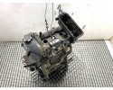 ENGINE PEUGEOT 1 0 68KM 1KR B52 05 14 107 Car type passenger cars