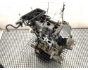 ENGINE PEUGEOT 1 0 68KM 1KR B52 05 14 107 Engine type petrol