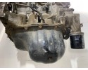 ENGINE PEUGEOT 1 0 68KM 1KR B52 05 14 107 Product weight with unit packaging 100 kg