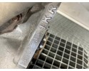 ENGINE PEUGEOT 1 0 68KM 1KR B52 05 14 107 Catalog number of substitutes 1KR B52