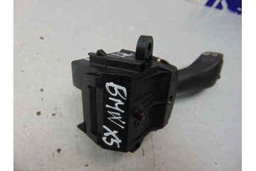 8375408 MANDO LIMPIA BMW SERIE X5 (E53) * 2001 8375408 177614 BMW - 1