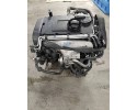 SEAT LEON II 2005 ENGINE COMPLETE DIESEL BKD 2 0 16V TDI 114 000KM Part manufacturer Volkswagen OE