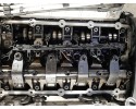SEAT LEON II 2005 ENGINE COMPLETE DIESEL BKD 2 0 16V TDI 114 000KM Product weight with unit packaging 150 kg