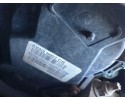 ENGINE 2 0TDCI FORD MONDEO 10 14 Estate AV4Q6007CB Catalog number of the part SILNIK 2 0TDCI FORD MONDEO 10 14r G6 KOMBI AV4Q600