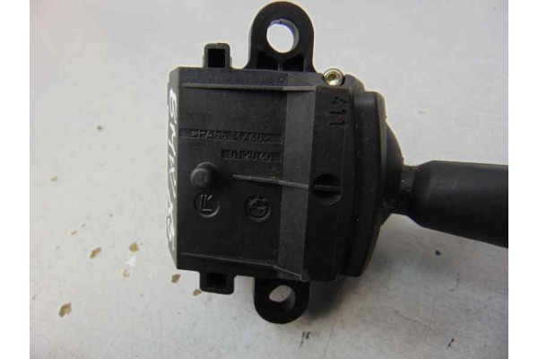 8375408 MANDO LIMPIA BMW SERIE X5 (E53) * 2001 8375408 177614 BMW - 2