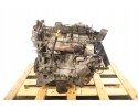 ENGINE FORD FOCUS III MK3 LIFT 1 5TDCI 95KM XXDC TEST
