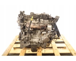 ENGINE FORD FOCUS III MK3 LIFT 1 5TDCI 95KM XXDC TEST