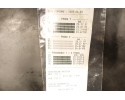 ENGINE FORD FOCUS III MK3 LIFT 1 5TDCI 95KM XXDC TEST Packaging status replacement
