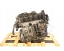 ENGINE FORD FOCUS III MK3 LIFT 1 5TDCI 95KM XXDC TEST Quality of parts according to GVO Q original with factory logo OEM OES