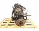 ENGINE FORD FOCUS III MK3 LIFT 1 5TDCI 95KM XXDC TEST Part manufacturer Ford OE