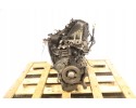 ENGINE FORD FOCUS III MK3 LIFT 1 5TDCI 95KM XXDC TEST Car type passenger cars