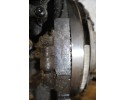 ENGINE FORD FOCUS III MK3 LIFT 1 5TDCI 95KM XXDC TEST Product weight with unit packaging 150 kg