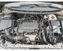 OPEL ASTRA J MERIVA B MOKKA CORSA E 1 4 TURBO ENGINE A14NEL B14NEL 120PS