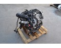 Complete engine 2 0 TDi CFF VW Passat 140km 171tys km Part manufacturer Volkswagen OE
