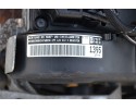 Motor completo 2.0 TDi CFF VW Passat 140 km 171,000 km