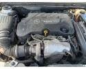 OPEL INSIGNIA A B ZAFIRA C ENGINE 2 0 CDTI 170KM B20DTH