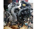 Complete Engine Renault Clio IV RS 1 6TCE M5MA400