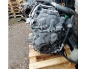 Complete Engine Renault Clio IV RS 1 6TCE M5MA400 Part manufacturer Renault OE