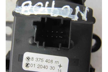 8375408 MANDO LIMPIA BMW SERIE X5 (E53) * 2001 8375408 177614 BMW - 4