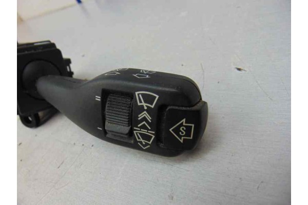 8375408 MANDO LIMPIA BMW SERIE X5 (E53) * 2001 8375408 177614 BMW - 5