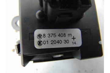 8375408 MANDO LIMPIA BMW SERIE X5 (E53) * 2001 8375408 177614 BMW - 6