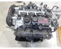 ENGINE VOLVO XC40 2 0 T5 B4204T14 245KM
