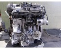 ENGINE VOLVO XC40 2 0 T5 B4204T14 245KM Packaging status no packaging