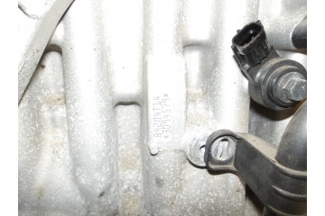 ENGINE VOLVO XC40 2 0 T5 B4204T14 245KM Car type 4x4 SUV
