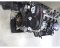 ENGINE VOLVO XC40 2 0 T5 B4204T14 245KM Engine type petrol