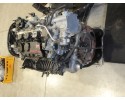 ENGINE VOLVO XC40 2 0 T5 B4204T14 245KM Quality of parts according to GVO O original with manufacturer s logo OE