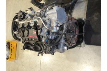 ENGINE VOLVO XC40 2 0 T5 B4204T14 245KM Quality of parts according to GVO O original with manufacturer s logo OE