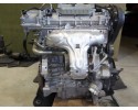 ENGINE VOLVO XC40 2 0 T5 B4204T14 245KM Catalog number of the original B4204T14