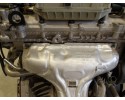 ENGINE VOLVO XC40 2 0 T5 B4204T14 245KM Version European