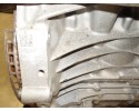 Motor Volvo XC40 2.0 T5 B4204T14 245CV