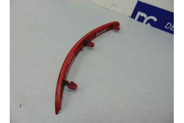 3T9945106 PILOTO TRASERO DERECHO PARAGOLPES SKODA SUPERB COMBI (3T5)