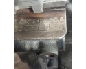 MOTOR R9M 450 RENAULT Espace V XFC 1 6 dCi 130 96kW 2015 2019 Quality of parts according to GVO O original with manufacturer s l