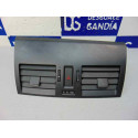  REJILLA AIREADORA MAZDA 3 BERLINA (BL) Active 2012 182754 MAZDA - 1