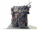 ENGINE FORD 2 2 125KM CYFF TRANSIT CUSTOM I