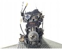 ENGINE FORD 2 2 125KM CYFF TRANSIT CUSTOM I Part manufacturer OEM