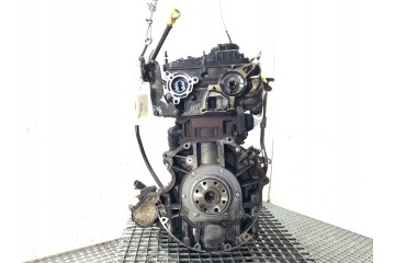 ENGINE FORD 2 2 125KM CYFF TRANSIT CUSTOM I Part manufacturer OEM
