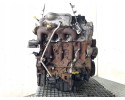 ENGINE FORD 2 2 125KM CYFF TRANSIT CUSTOM I Catalog number of the part LORK 587 58540 CYFF
