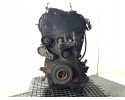 ENGINE FORD 2 2 125KM CYFF TRANSIT CUSTOM I Quality of parts according to GVO O original with manufacturer s logo OE