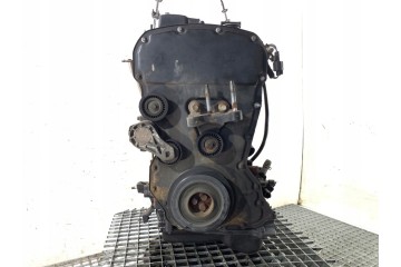 ENGINE FORD 2 2 125KM CYFF TRANSIT CUSTOM I Quality of parts according to GVO O original with manufacturer s logo OE